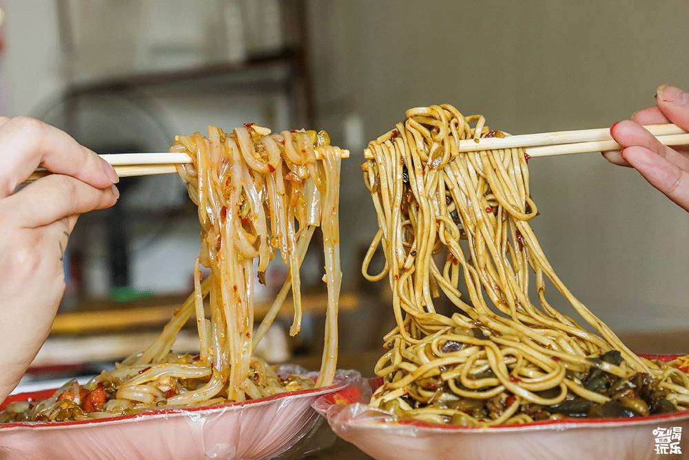 对不起我要离开了的古文,对不起我要离开了文章