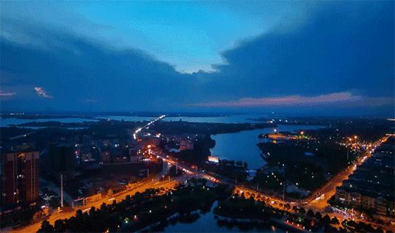 对不起我要离开了的古文,对不起我要离开了文章