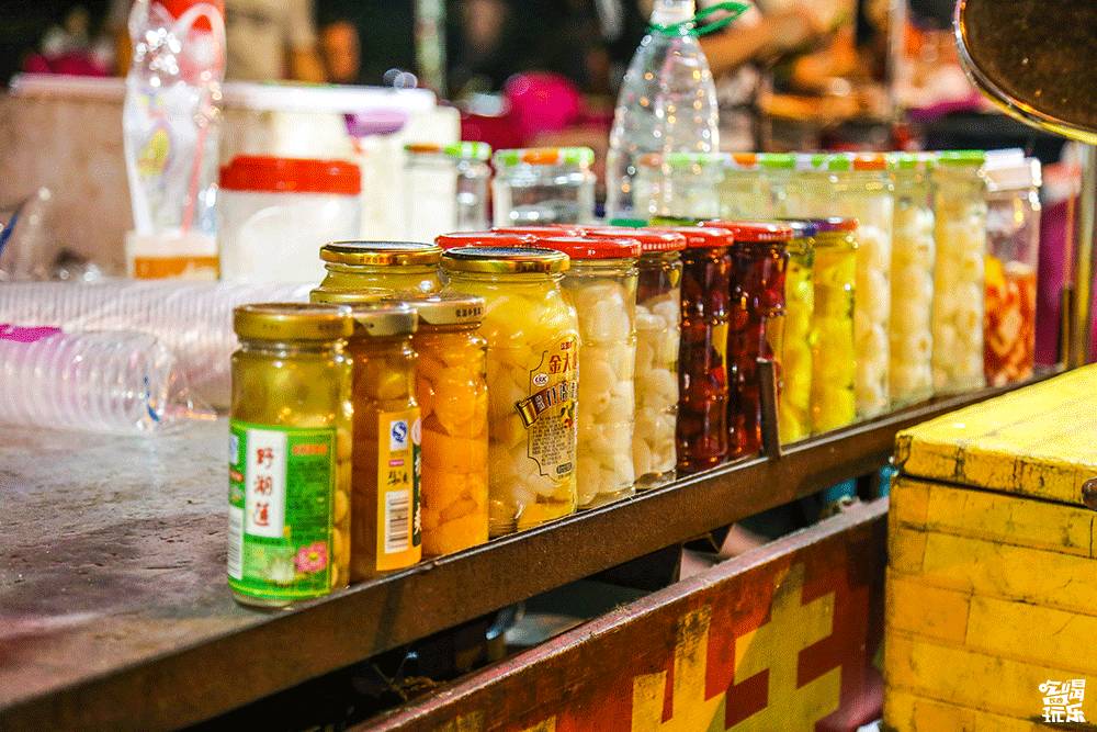 对不起我要离开了的古文,对不起我要离开了文章