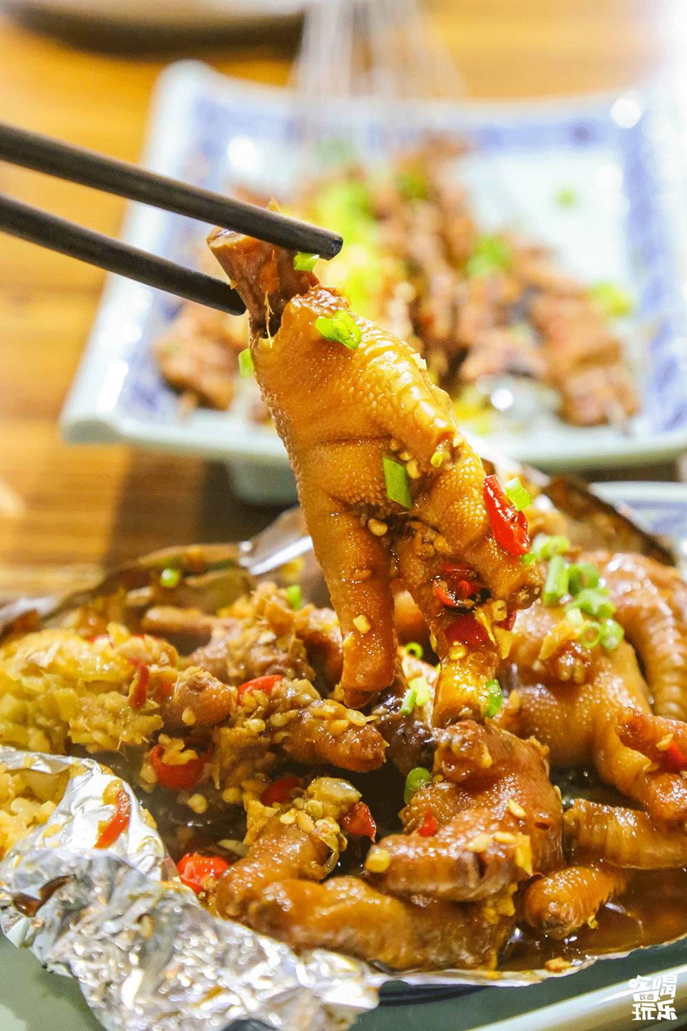 对不起我要离开了的古文,对不起我要离开了文章