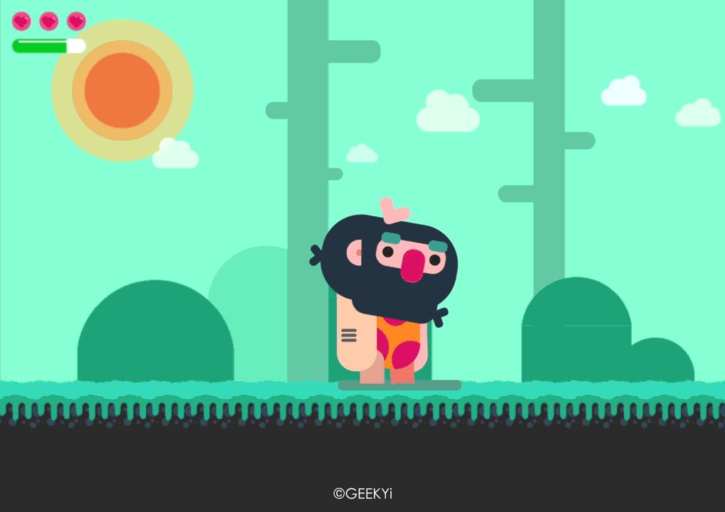 ui新手设计,新手ui设计师怎么做