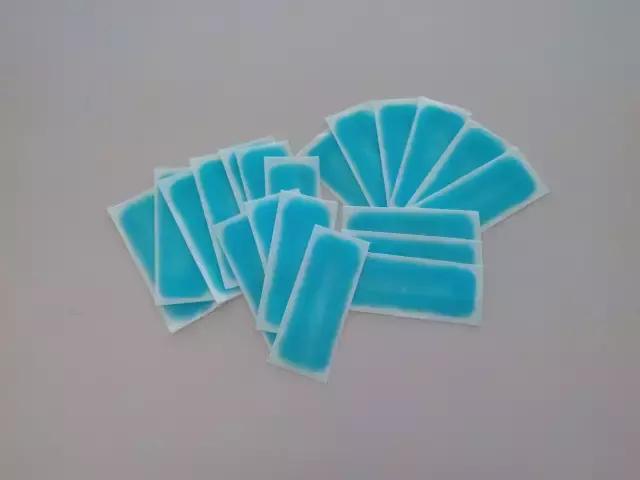 止血必须备用的东西,应对出血血小板减少患者要准备好这些东西