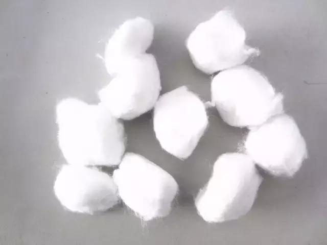 止血必须备用的东西,应对出血血小板减少患者要准备好这些东西