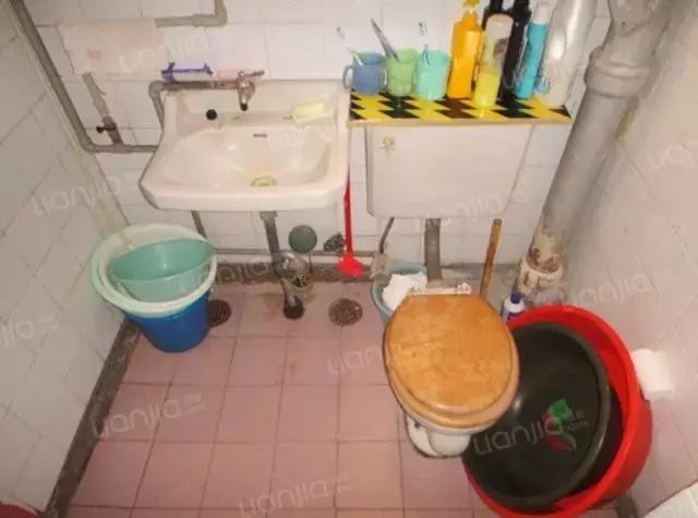 36㎡打造乐活居，你什么样，生活就什么样！