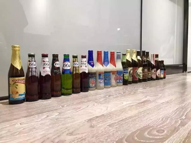 36㎡打造乐活居，你什么样，生活就什么样！