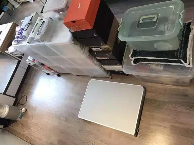 36㎡打造乐活居，你什么样，生活就什么样！