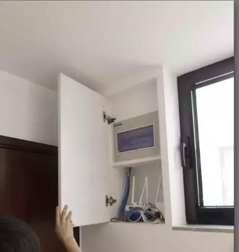 36㎡打造乐活居，你什么样，生活就什么样！