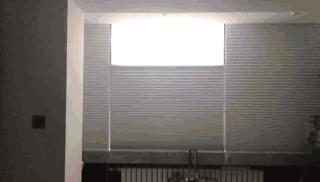 36㎡打造乐活居，你什么样，生活就什么样！