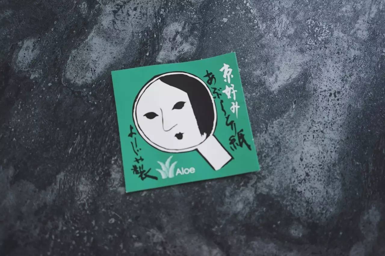 玩物不丧志商品,玩物不丧志玩具