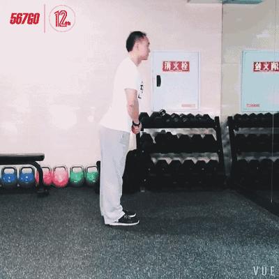 男人腰疼怎么缓解最有效方法,男人腰疼最快缓解方法