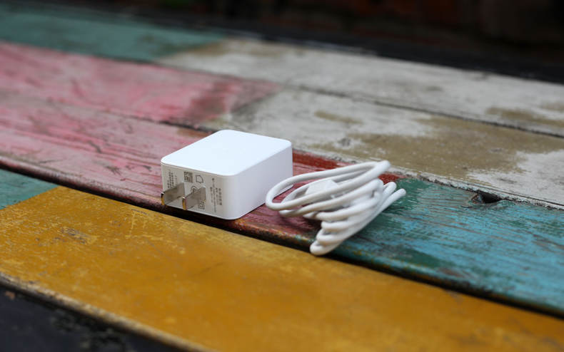 OPPOA77怎么样值得买吗,oppoa77开箱