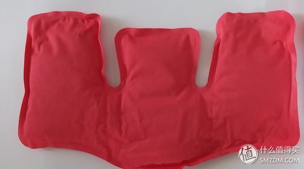 家庭医护小药箱,家庭用的医疗急救药箱