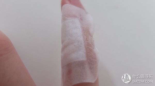 家庭医护小药箱,家庭用的医疗急救药箱