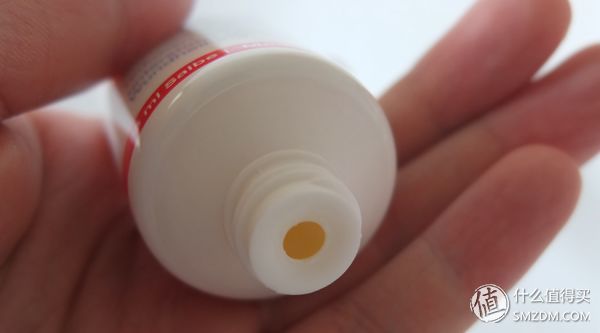 家庭医护小药箱,家庭用的医疗急救药箱