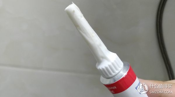 家庭医护小药箱,家庭用的医疗急救药箱