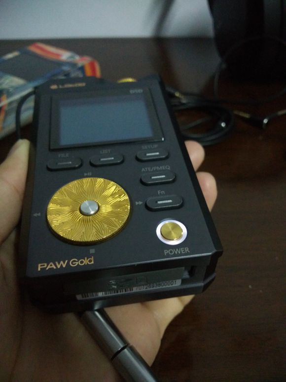 耳边评测图文,乐图金菊花拆解