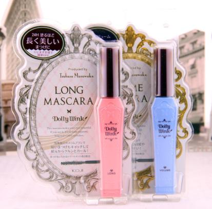 贪睡不用慌，上妆也可以神速