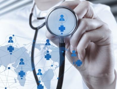 国际目前最有效的治疗白癜风,中国治疗白癜风顶级专家