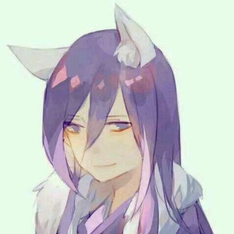 王者荣耀头像李白千年之狐帅,王者荣耀韩信跟李白的情侣头像