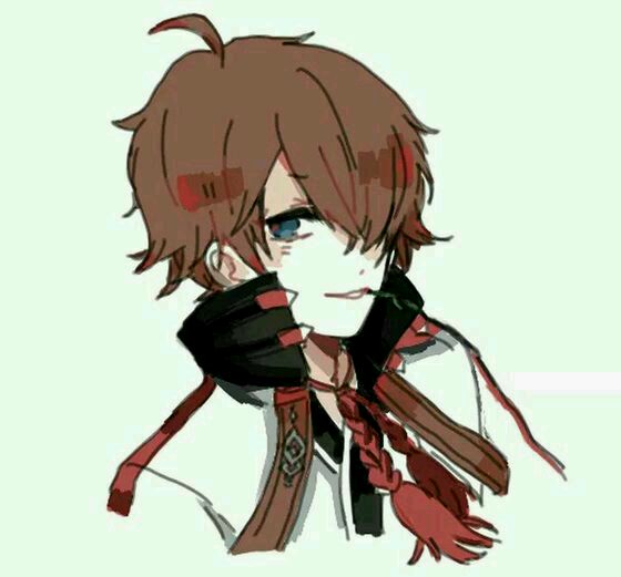 王者荣耀头像李白千年之狐帅,王者荣耀韩信跟李白的情侣头像