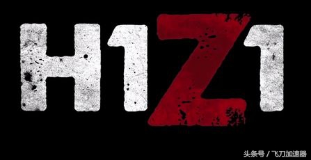 dota2新英雄发布视频,DOTA2推出新英雄獸