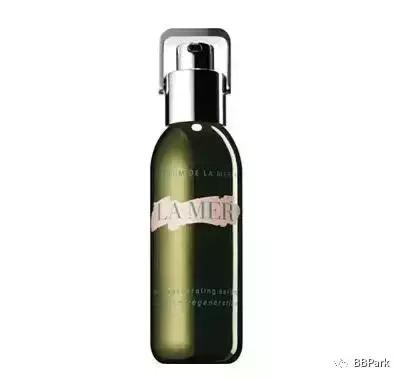 日常护肤精华性价比高,平价学生党护肤品实用推荐