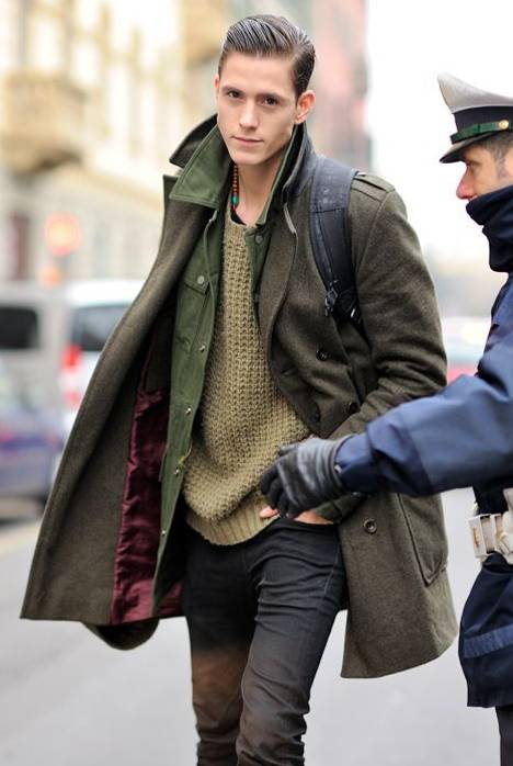 战狼票房是50亿人民币吗,战狼总票房多少亿