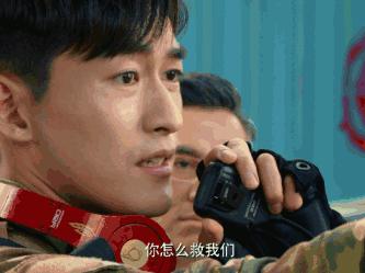 战狼票房是50亿人民币吗,战狼总票房多少亿