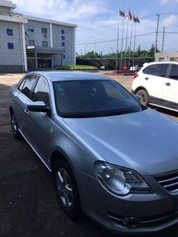 宝来自动舒适配置性价比,大众宝来自动挡起步和停车步骤