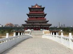 榆林方言语句,榆林顺口溜句子