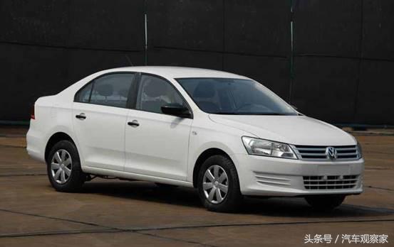 新买了一台上汽大众手动桑塔纳,上汽大众桑塔纳产地有几个地方