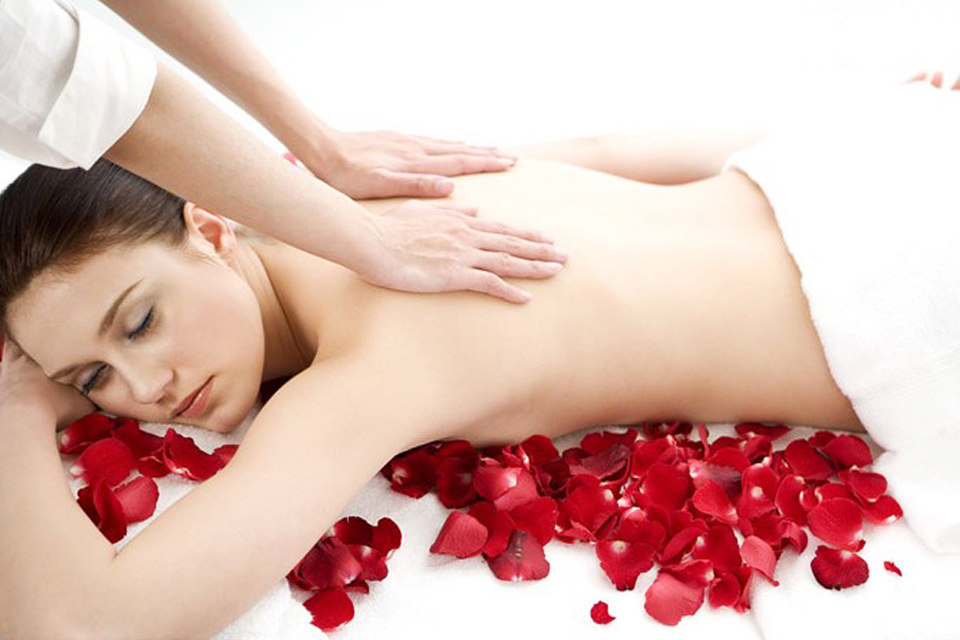 创业前景比较好的项目,创业最新项目赚钱