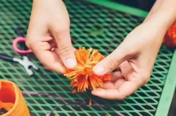 人字拖看起来好高大上啊,人字拖简单