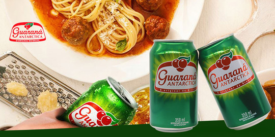 休闲碳酸饮品,小众碳酸饮料推荐