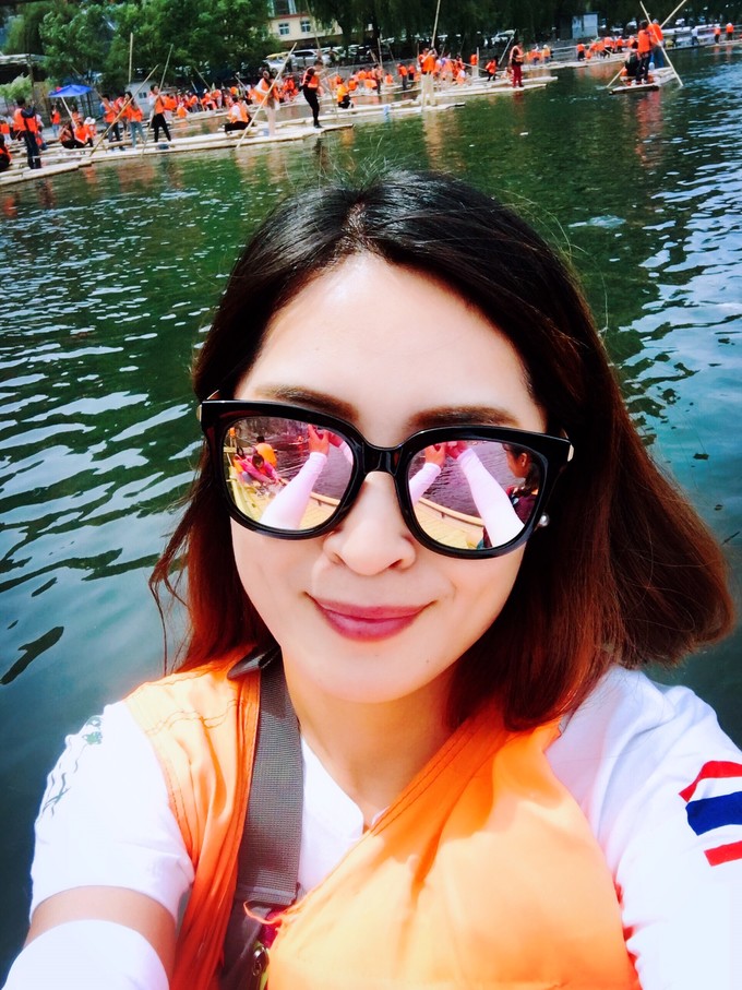 紫塞农家院,紫塞乡村庭院攻略