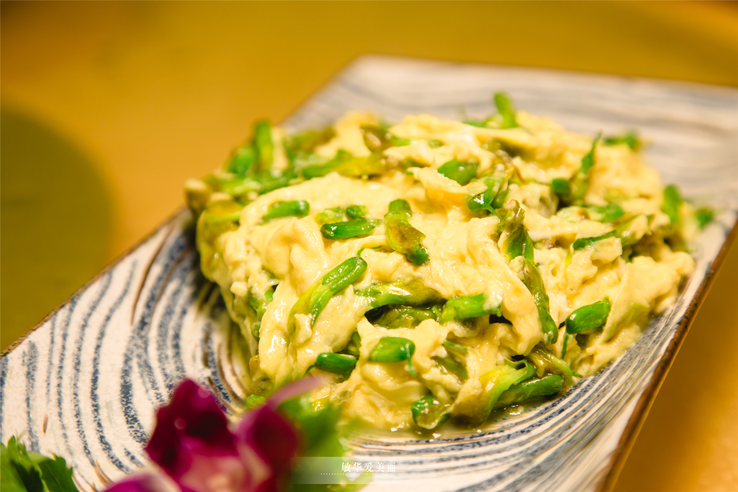 广州最好吃的私厨,广州好吃的私厨