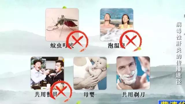 每天饮酒500ml算多吗,每天饮酒酒精量