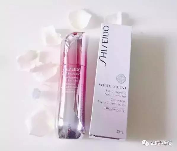 有没有永远不长痘的办法,有没有办法永远不长痘