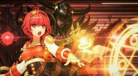 2020年dnf5大鬼剑士排名,dnf四鬼剑玩家比例