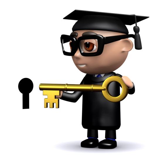 徐州装修︱选择正规的开锁公司到底有多重要?