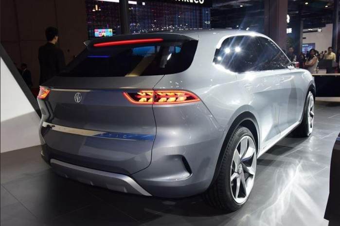 正道新能源汽车k750,正道汽车k550报价