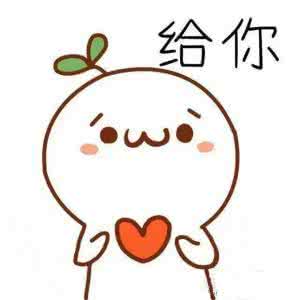 目前最火的街机经典游戏,经典好玩的街机游戏