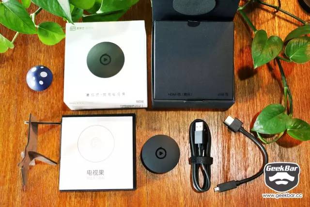 在电视玩王者荣耀,在电视机上玩游戏