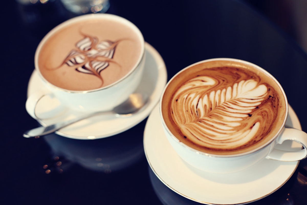 28天见证美白奇迹,肌肤自然美白之旅