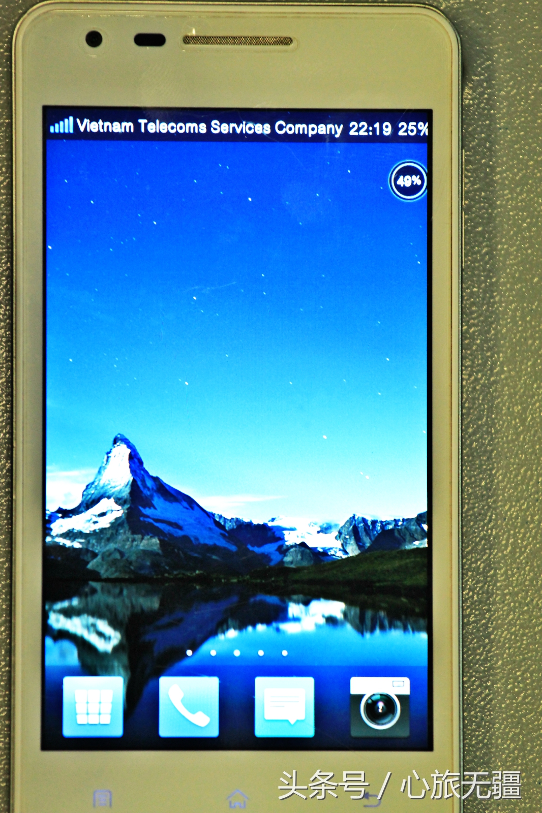 越南旅游吃大龙虾 (越南芽庄烤龙虾多少钱)