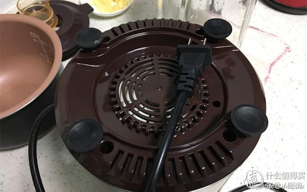 奥克斯hxpb9322a破壁机说明,奥克斯hx-pb9220破壁机