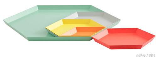 爱情和生意一样需要用心经营,爱情就像去超市购物