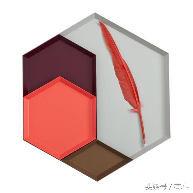 爱情和生意一样需要用心经营,爱情就像去超市购物