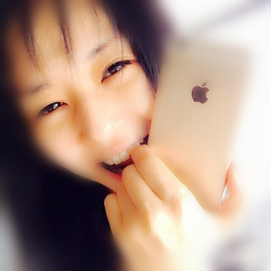 iphone7plus楠屾満,iphone7p楠屾満