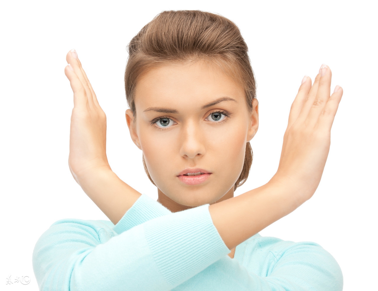 如何在视频/Skype面试中取胜,掌握了这点就够了